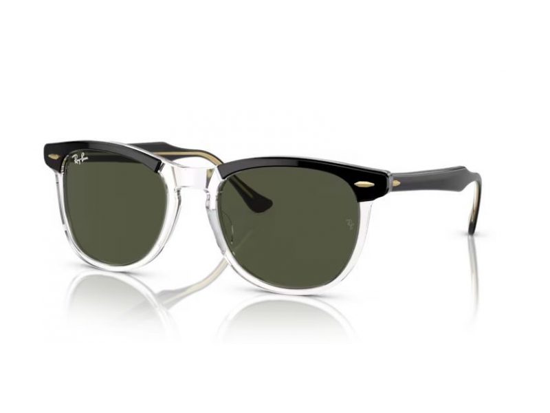 Ray-Ban Eagleeye Sunčane Naočale RB 0RB2398 129431