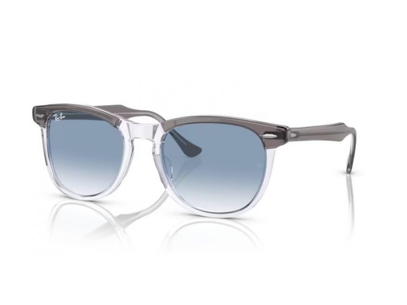 Ray-Ban Eagleeye Sunčane Naočale RB 0RB2398 13553F