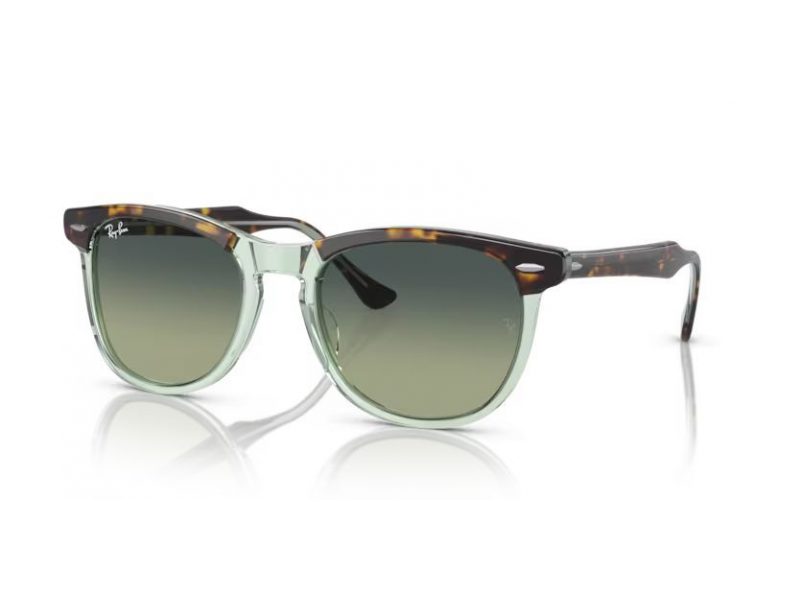 Ray-Ban Eagleeye Sunčane Naočale RB 0RB2398 1376BH