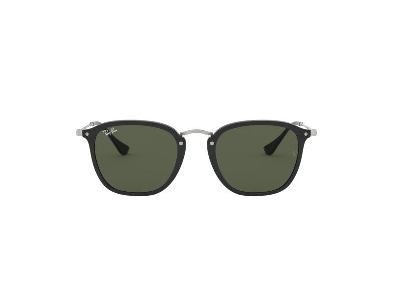 Ray-Ban Sunčane Naočale RB 2448N 901