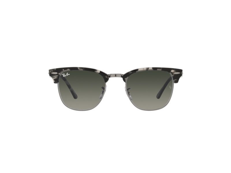 Ray-Ban Clubmaster Sunčane Naočale RB 3016 1336/71