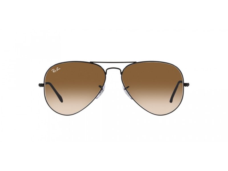 Ray-Ban Aviator Sunčane Naočale RB 3025 002/51