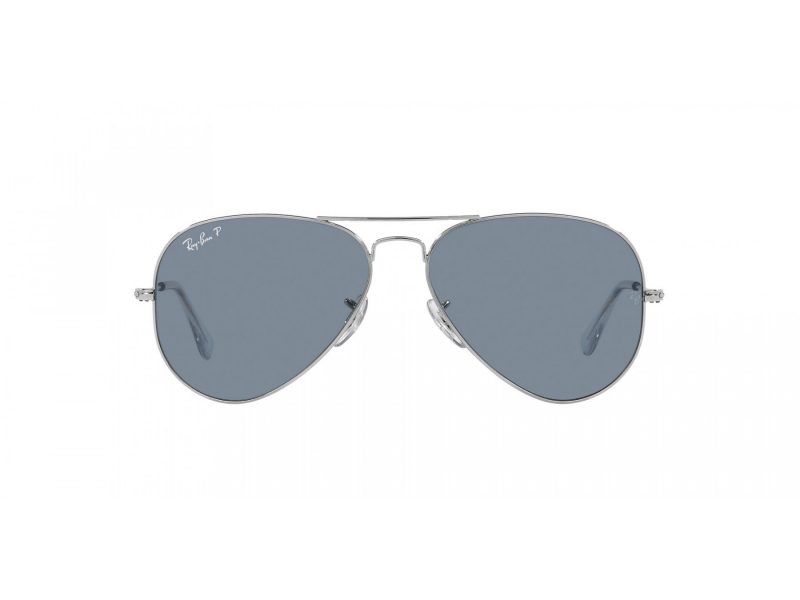 Ray-Ban Aviator Sunčane Naočale RB 3025 003/02