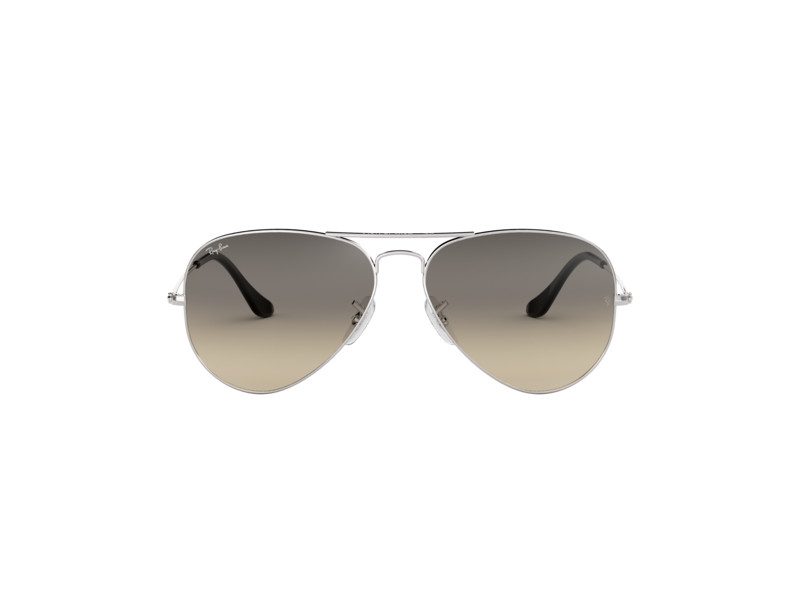 Ray-Ban Aviator Large Metal Sunčane Naočale RB 3025 003/32