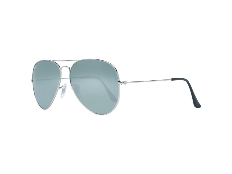 Ray-Ban Aviator Large Metal Sunčane Naočale RB 3025 003/40