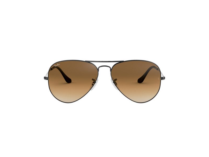 Ray-Ban Aviator Large Metal Sunčane Naočale RB 3025 004/51