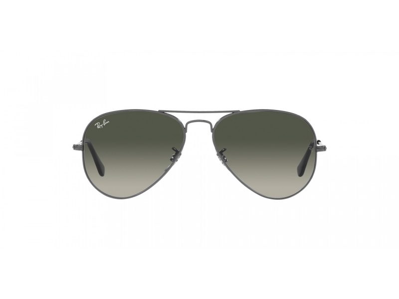 Ray-Ban Aviator Sunčane Naočale RB 3025 004/71