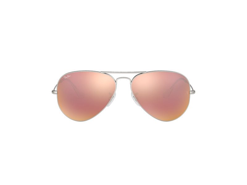 Ray-Ban Aviator Large Metal Sunčane Naočale RB 3025 019/Z2