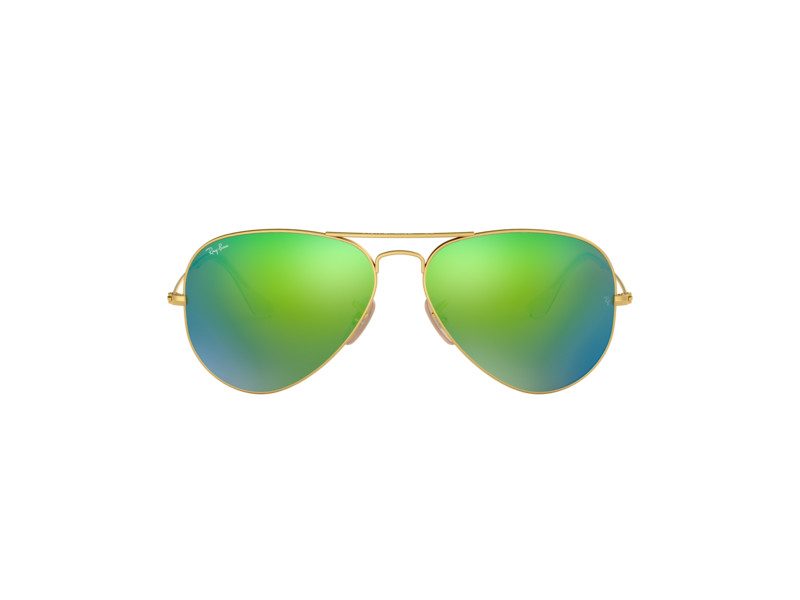 Ray-Ban Aviator Large Metal Sunčane Naočale RB 3025 112/19