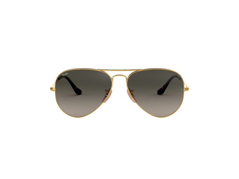 Ray-Ban Aviator Large Metal Sunčane Naočale RB 3025 181/71