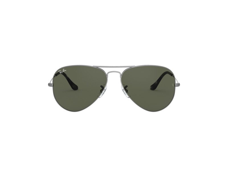 Ray-Ban Aviator Large Metal Sunčane Naočale RB 3025 9190/31