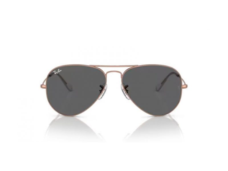 Ray-Ban Aviator Sunčane Naočale RB 0RB3025 9202B1