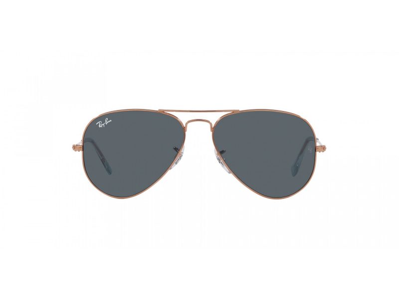 Ray-Ban Aviator Sunčane Naočale RB 3025 9202R5