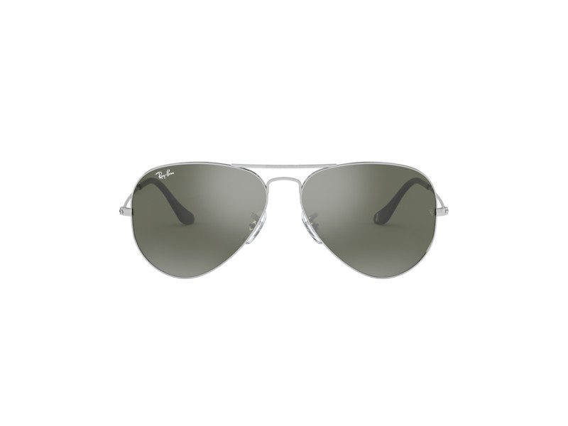 Ray-Ban Aviator Large Metal Sunčane Naočale RB 3025 W3275