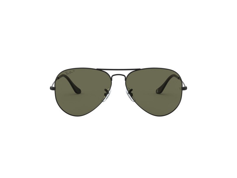 Ray-Ban Aviator Large Metal Sunčane Naočale RB 3025 W3361