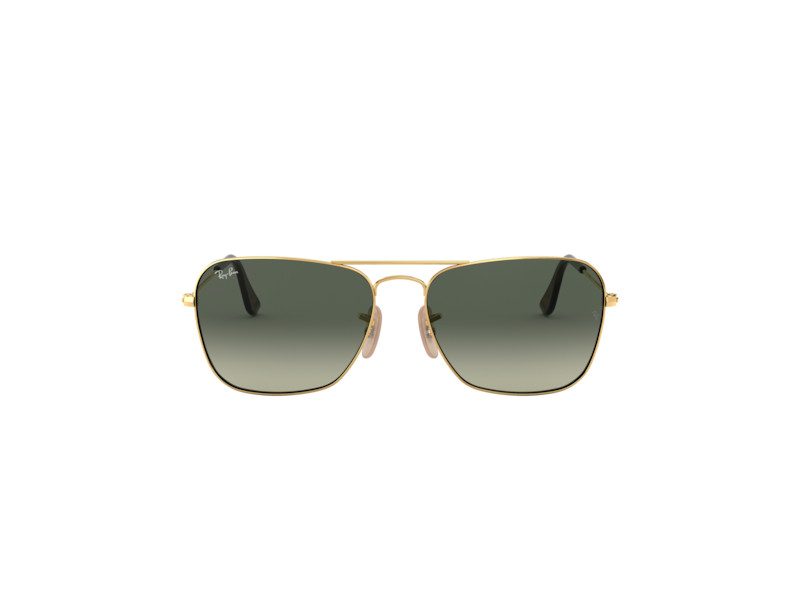 Ray-Ban Caravan Sunčane Naočale RB 3136 181/71