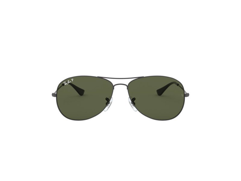 Ray-Ban Cockpit Sunčane Naočale RB 3362 004/58