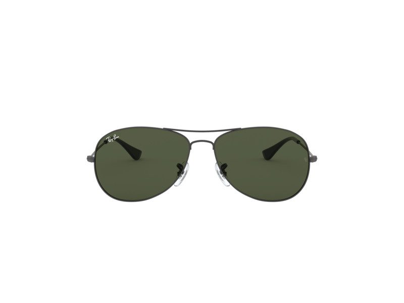 Ray-Ban Cockpit Sunčane Naočale RB 3362 004