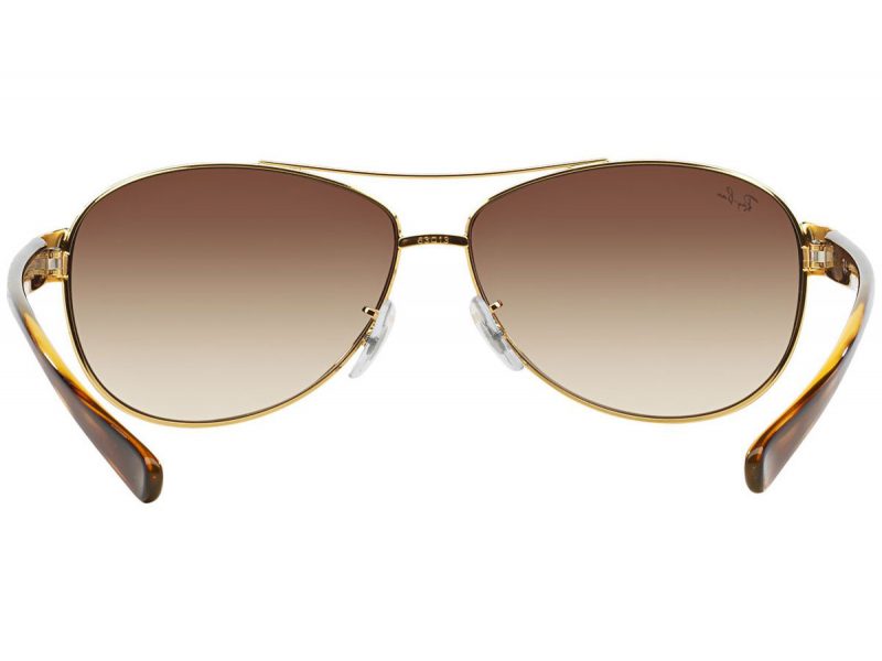 Ray-Ban Sunčane Naočale RB 3386 00113