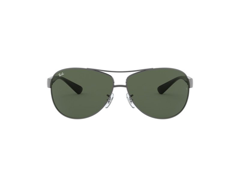 Ray-Ban Rb3386 Sunčane Naočale RB 3386 004/71