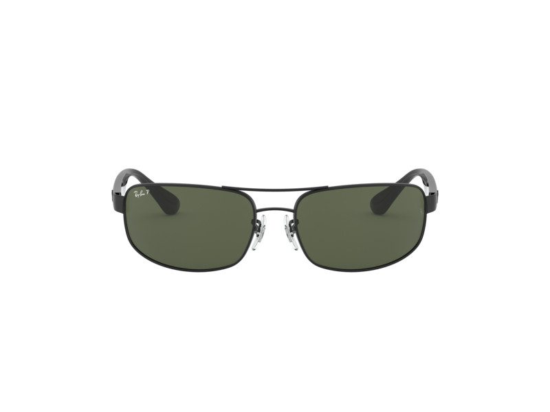 Ray-Ban Rb3445 Sunčane Naočale RB 3445 002/58