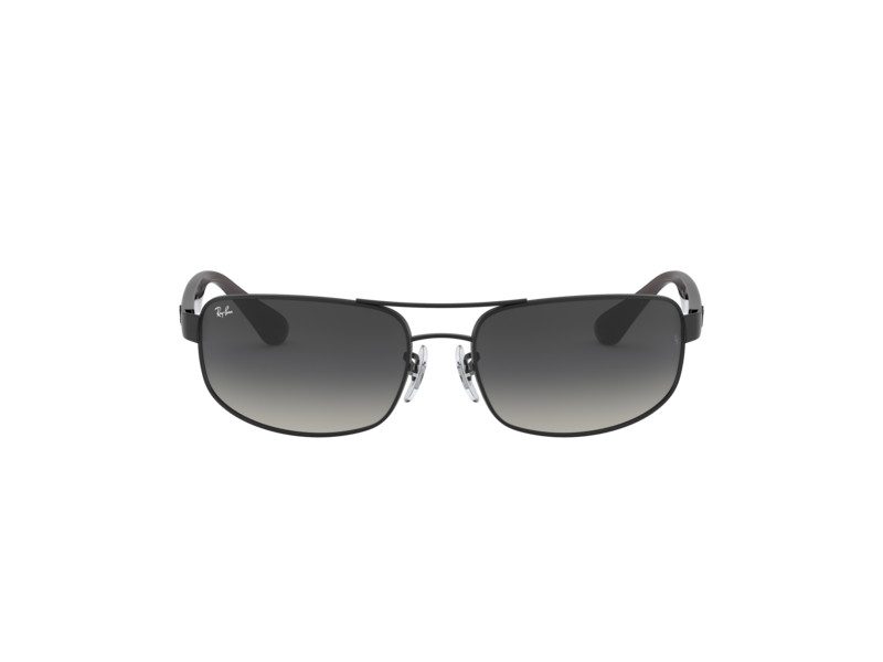 Ray-Ban Rb3445 Sunčane Naočale RB 3445 006/11