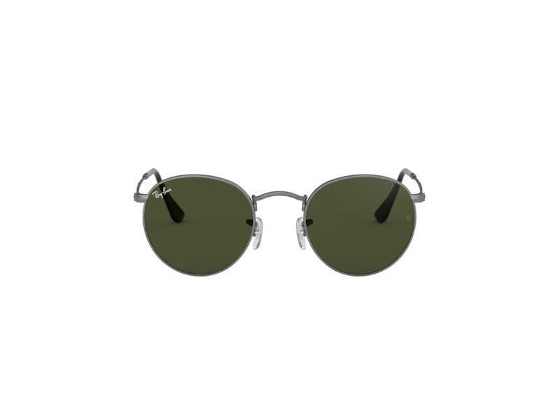 Ray-Ban Round Metal Sunčane Naočale RB 3447 029