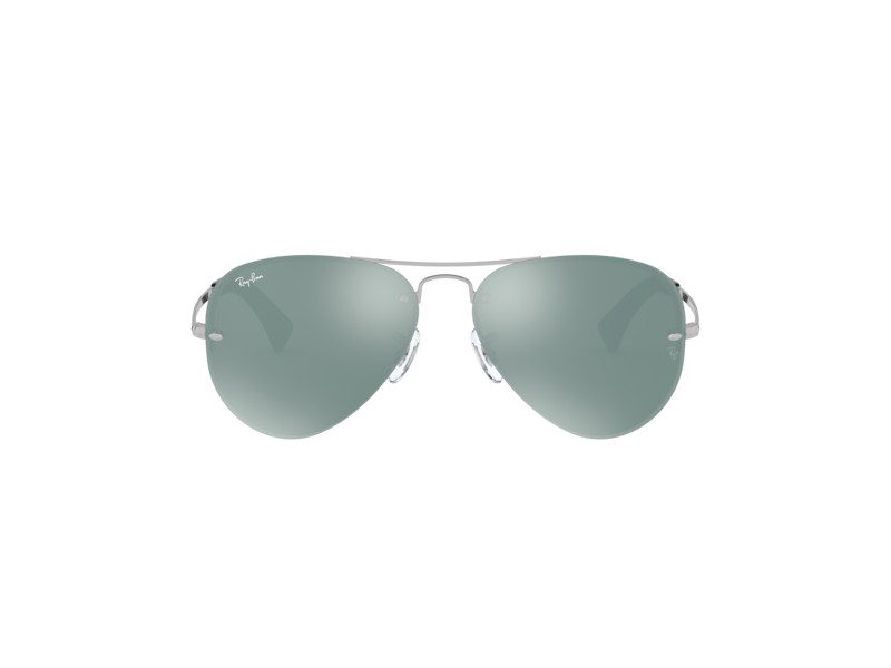 Ray-Ban Rb3449 Sunčane Naočale RB 3449 003/30