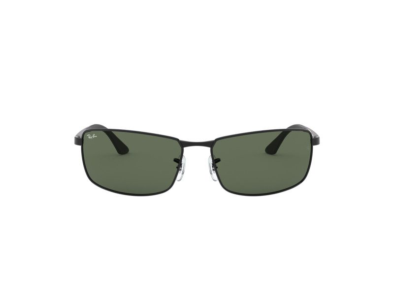 Ray-Ban N/a Sunčane Naočale RB 3498 002/71