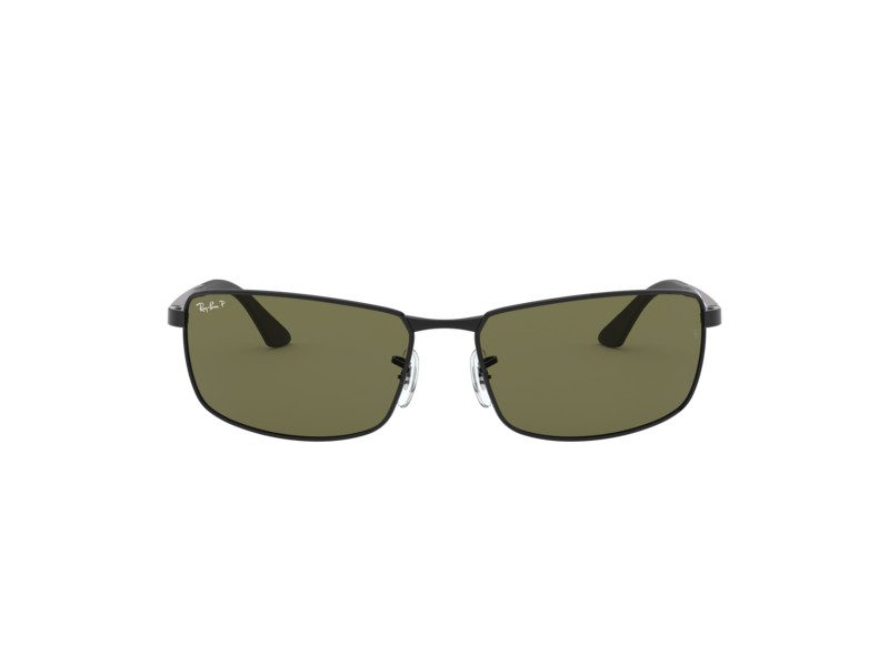 Ray-Ban N/a Sunčane Naočale RB 3498 002/9A