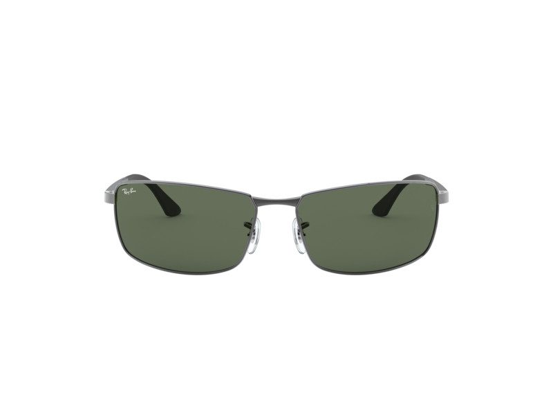 Ray-Ban N/a Sunčane Naočale RB 3498 004/71