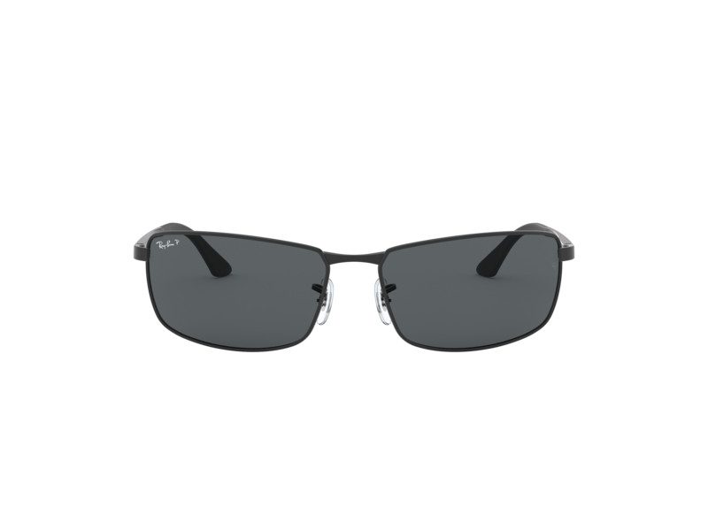 Ray-Ban N/a Sunčane Naočale RB 3498 006/81