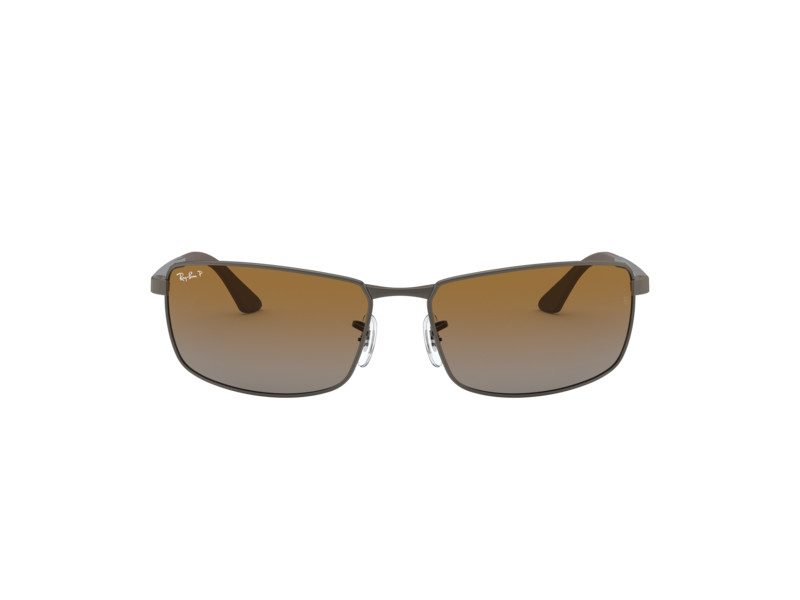 Ray-Ban N/a Sunčane Naočale RB 3498 029/T5