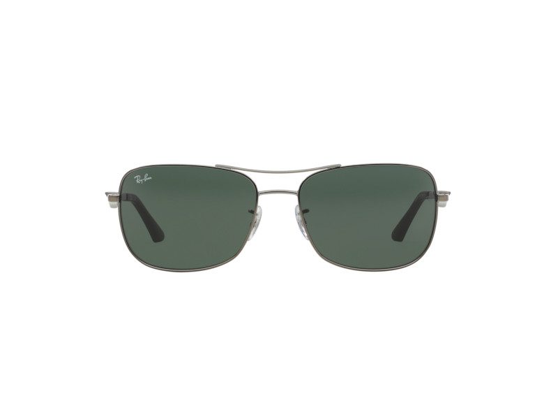 Ray-Ban Sunčane Naočale RB 3515 004/71