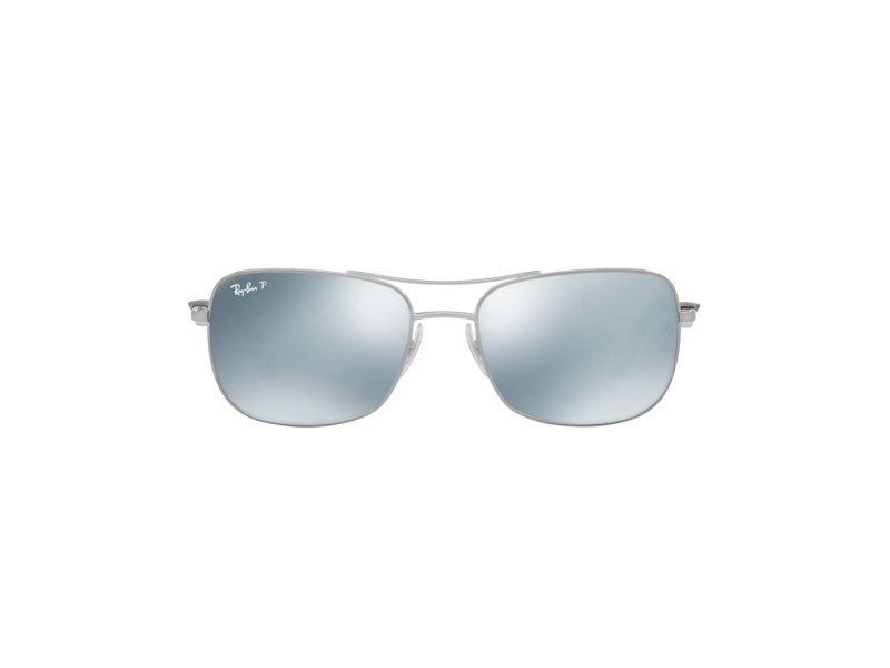 Ray-Ban Sunčane Naočale RB 3515 004/Y4