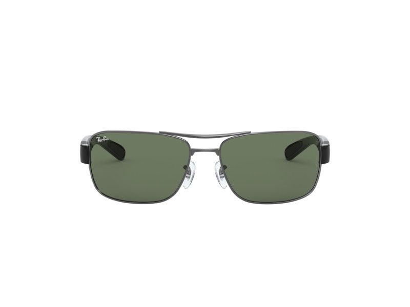 Ray-Ban Sunčane Naočale RB 3522 004/71