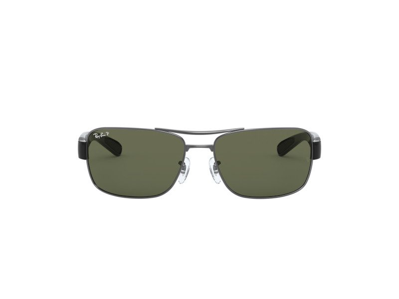 Ray-Ban Sunčane Naočale RB 3522 004/9A