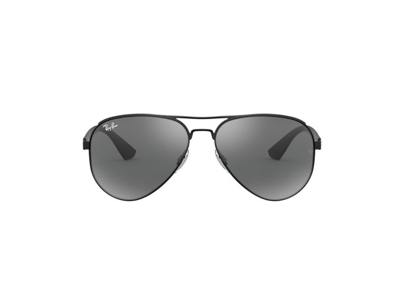 Ray-Ban Sunčane Naočale RB 3523 006/6G