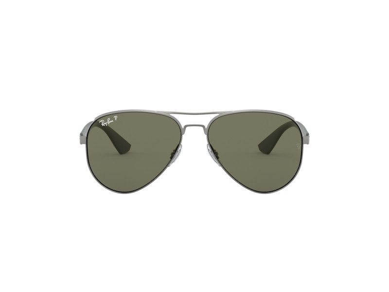 Ray-Ban Sunčane Naočale RB 3523 029/9A