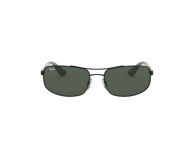 Ray-Ban Sunčane Naočale RB 3527 006/71