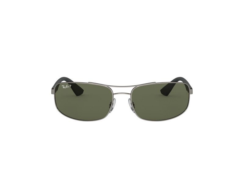 Ray-Ban Sunčane Naočale RB 3527 029/9A