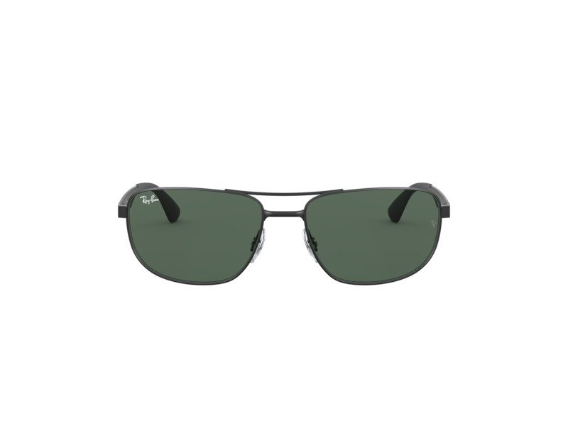 Ray-Ban Sunčane Naočale RB 3528 006/71