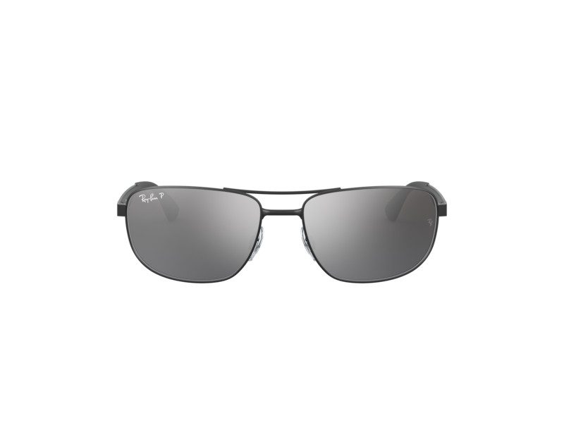 Ray-Ban Sunčane Naočale RB 3528 006/82