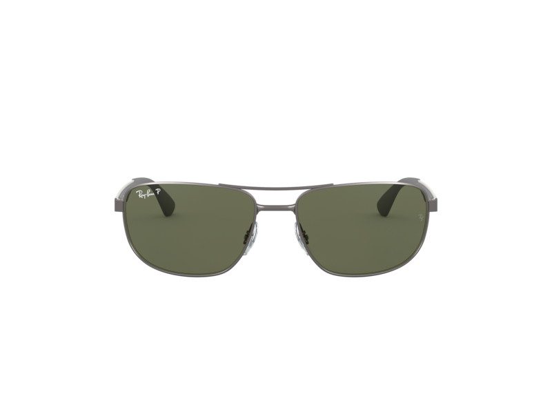 Ray-Ban Sunčane Naočale RB 3528 029/9A