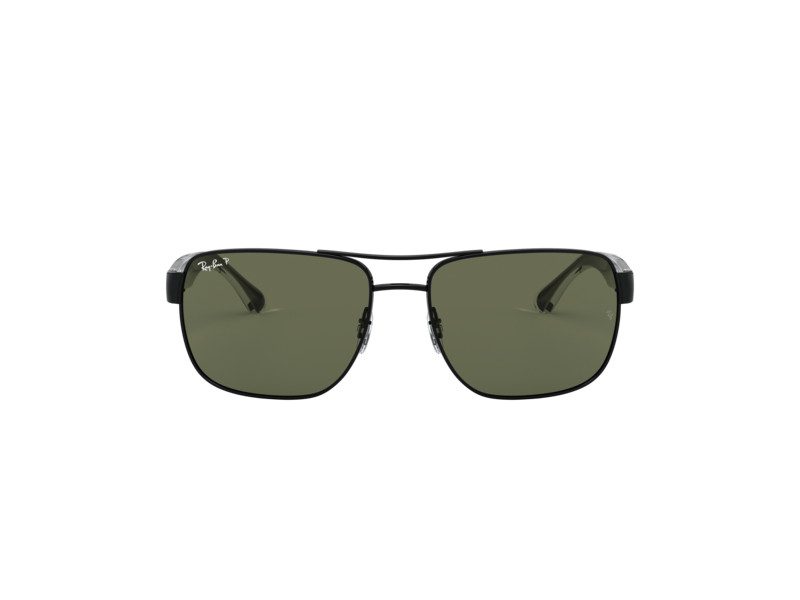 Ray-Ban Sunčane Naočale RB 3530 002/9A