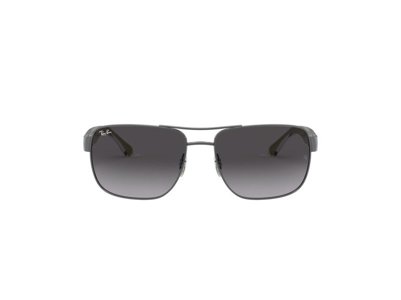 Ray-Ban Sunčane Naočale RB 3530 004/8G