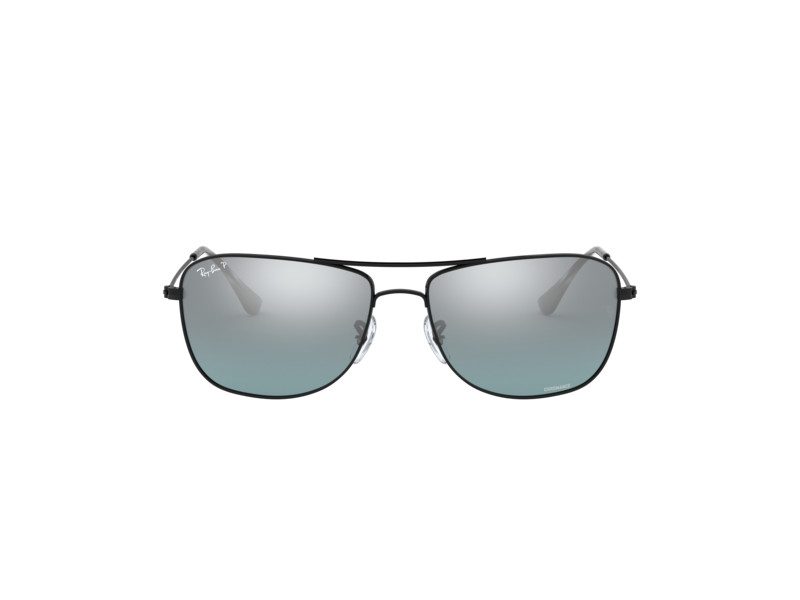 Ray-Ban Sunčane Naočale RB 3543 002/5L