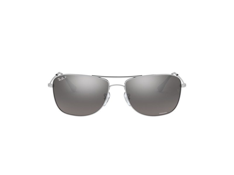 Ray-Ban Sunčane Naočale RB 3543 003/5J