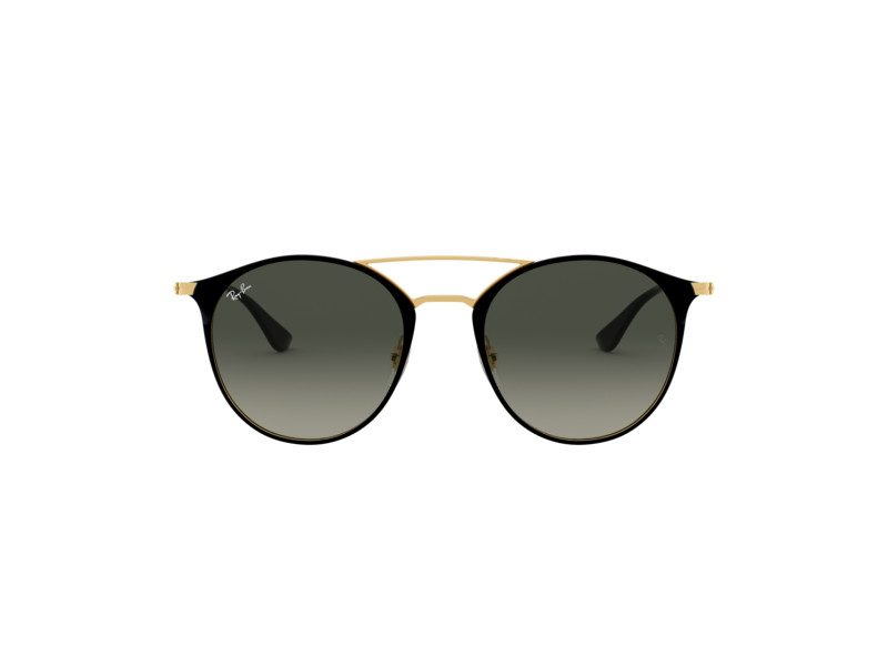 Ray-Ban Sunčane Naočale RB 3546 187/71