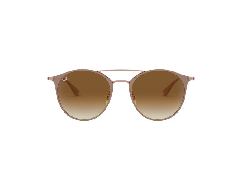 Ray-Ban Sunčane Naočale RB 3546 9071/51